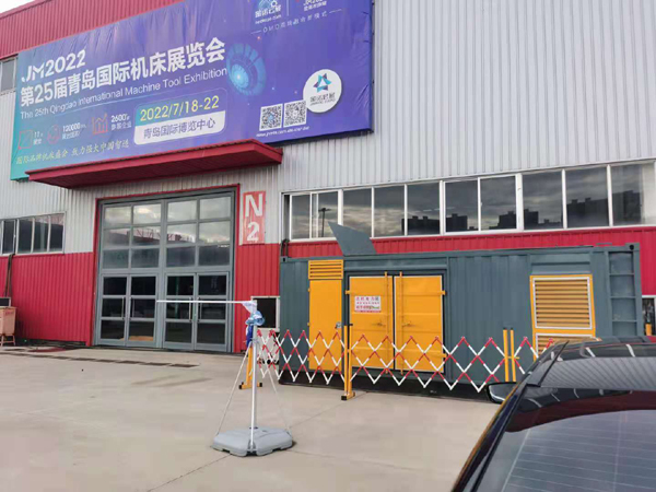 溪湖发电机租赁-柴油发电机组不及时维护危害大