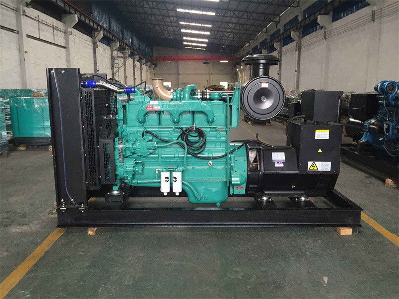 溪湖如何保证停电自启装置的可靠性和稳定性？