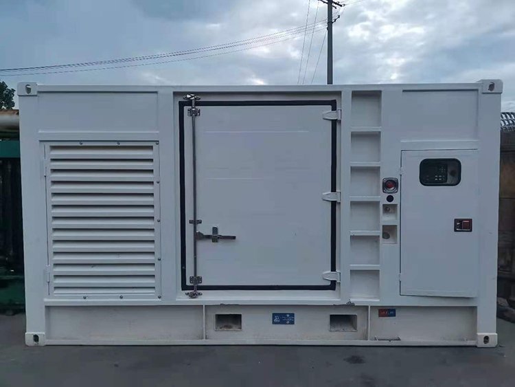 溪湖电动机的启动电流过大可能会对电网造成什么影响？