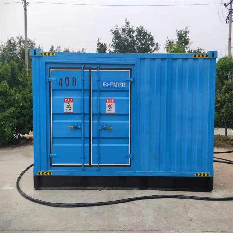 溪湖电缆载流量标准中对土壤湿度有哪些具体规定？