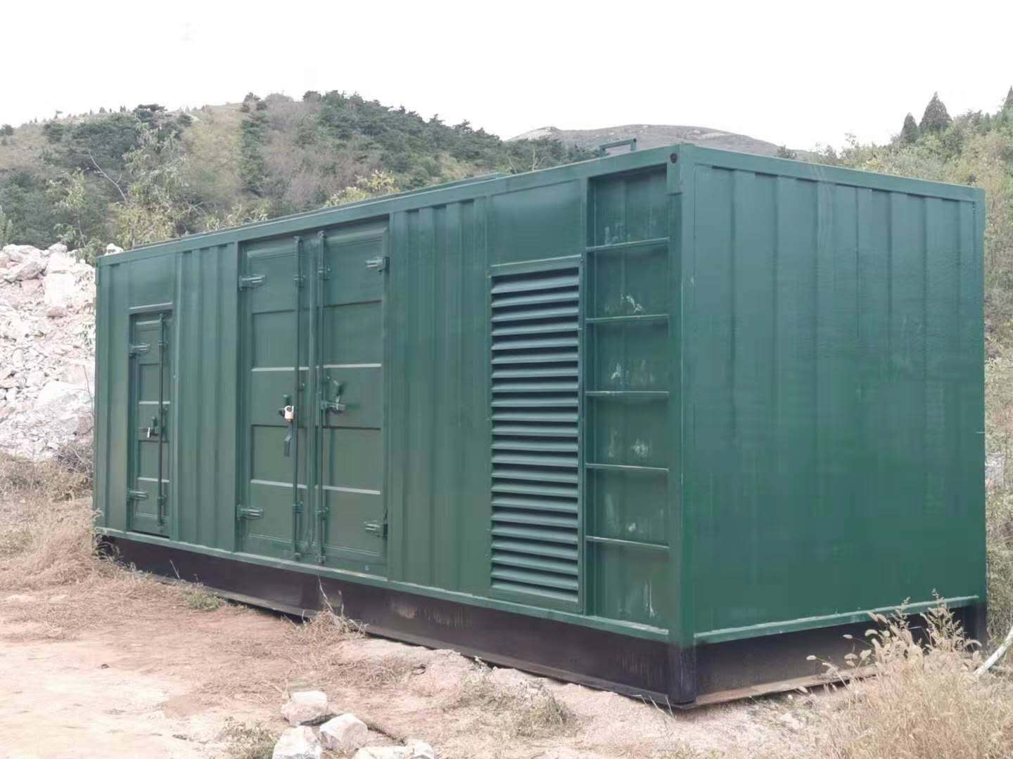 溪湖如何对接地系统进行定期检测和维护？