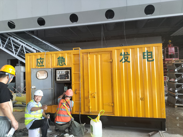 溪湖怎样判断空气滤清器是否需要更换？