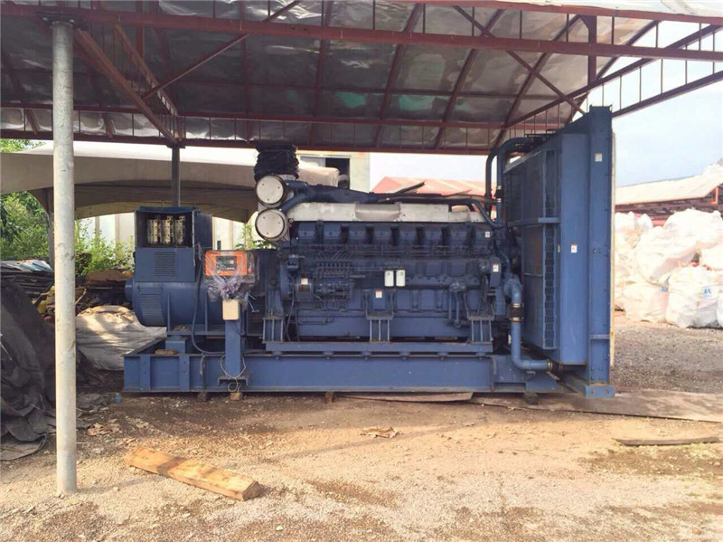 溪湖如何判断压力测试设备的压力是否稳定?