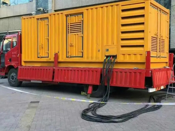 溪湖如何确定水冷式机油散热器密封件的规格型号?