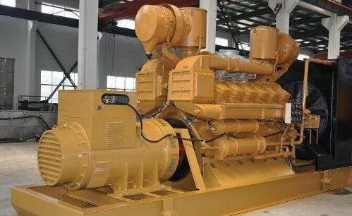 溪湖柴油发电机冬季启动前,需进行哪些电气系统检查?