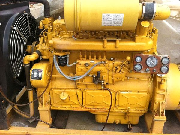 溪湖合同中关于乙方责任导致工期延误的赔偿标准应该包括哪些方面?