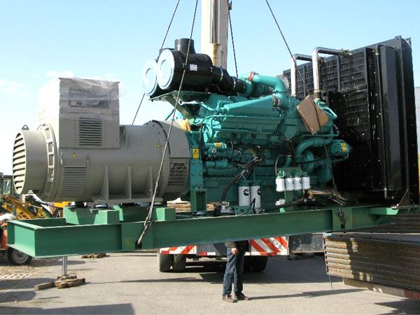 溪湖如何选择适合的冷却液冰点测试仪?